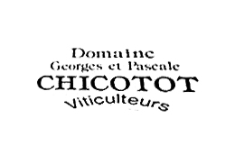 img Domaine George et Pascal Chicotot
